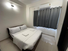 Trinetra Homes 102